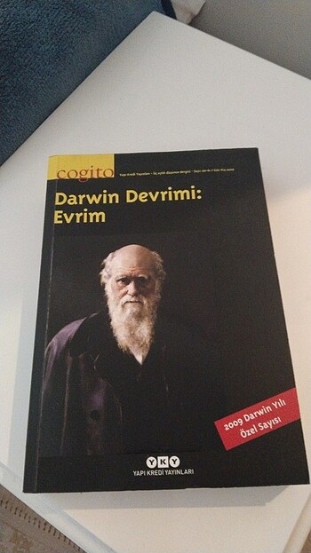 Kitap