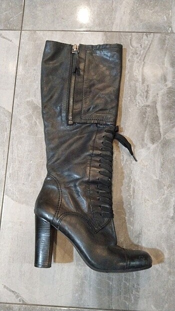 Nine West çizme