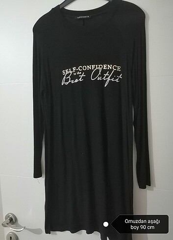 Tunik