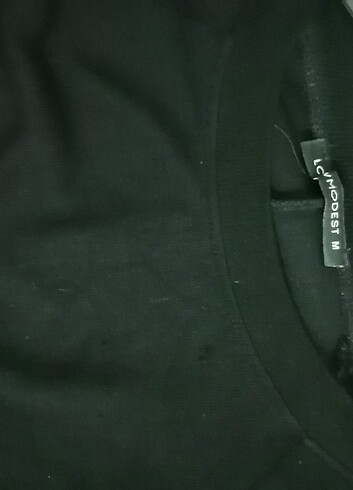 LC Waikiki Tunik