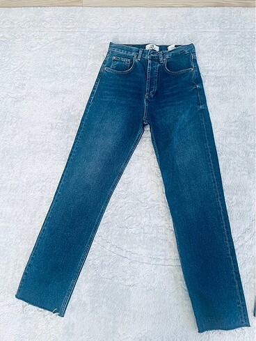 Ltb jean