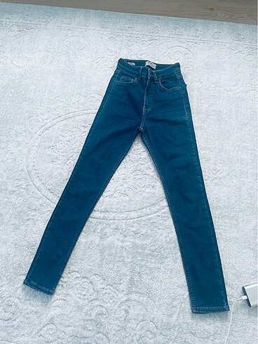 Ltb jean