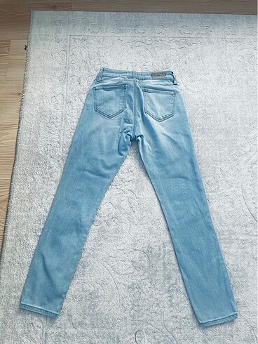 Mavi Jeans Mavi jeans