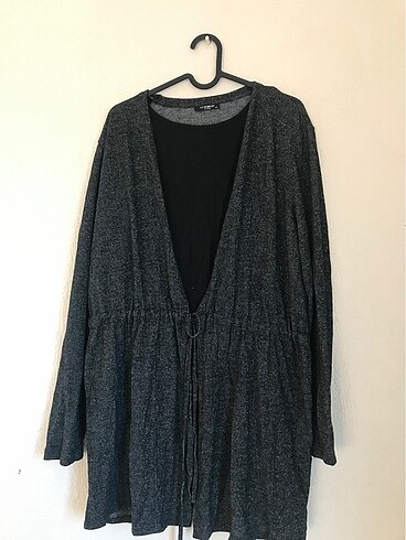 4XL Triko