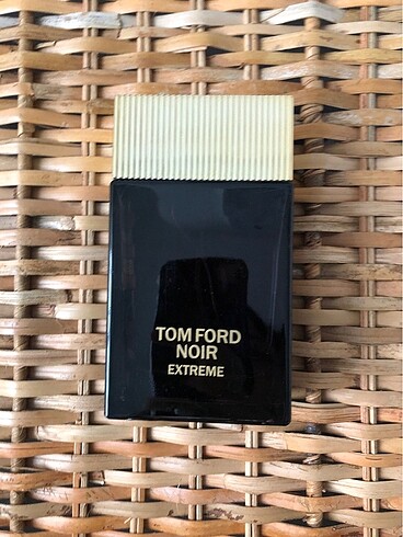 Tom Ford Kadın Parfüm