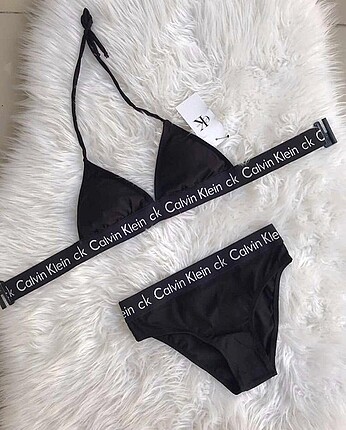 Calvin Klein