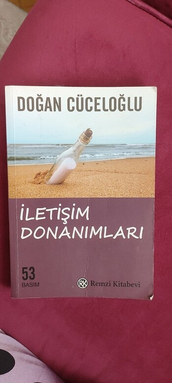 Kitap