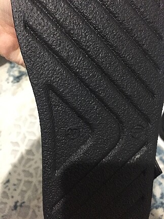 37 Beden siyah Renk Kadın sandalet