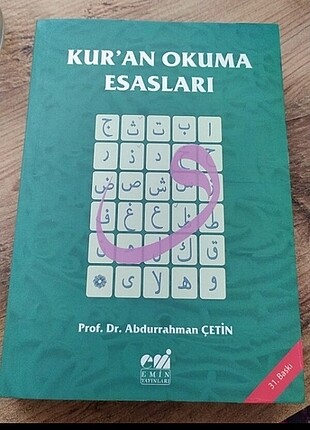 Kur'an okuma esasları
