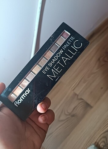 Flormar 