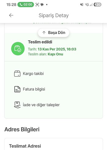 Note BB Krem SPF 15 Bej Renk 02 NUMARA - Görsel 4