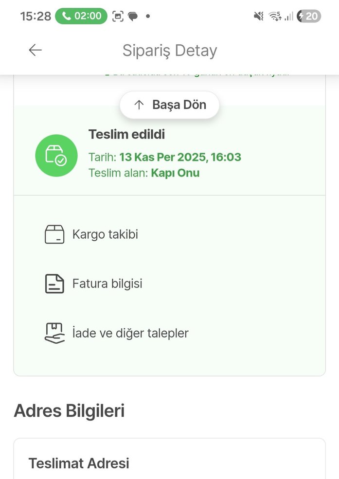 Note BB Krem SPF 15 Bej Renk 02 NUMARA - Görsel 4