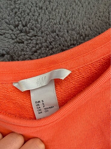 H&M Bluzz