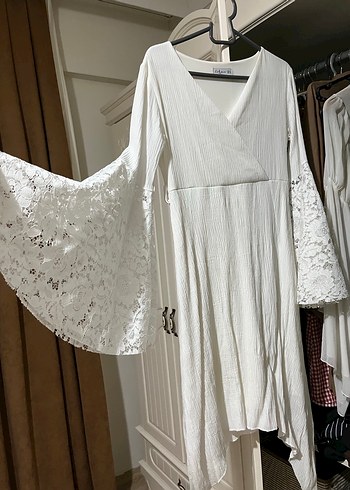 Trendyol & Milla diğer