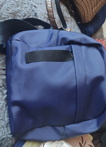 Koton Koton sırt çantası