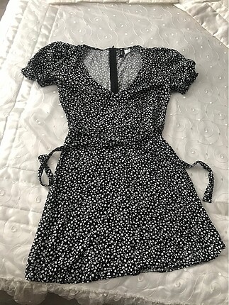 H&M elbise