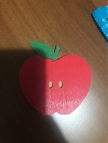 Diğer Bardak altlığı
