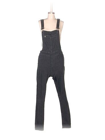 H&M Uzun Tulum %70 İndirimli.