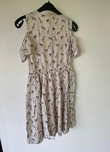 LC Waikiki Elbise