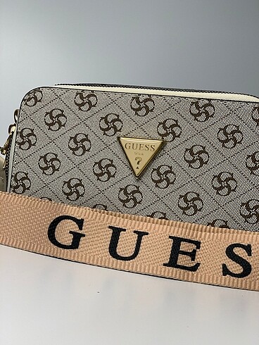 Guess çanta