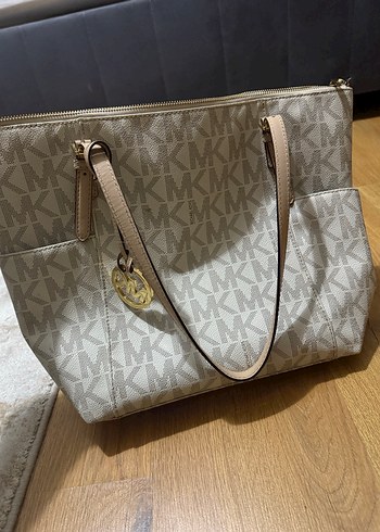 Orijinal üründür Amerika dan alındı - Görsel 2