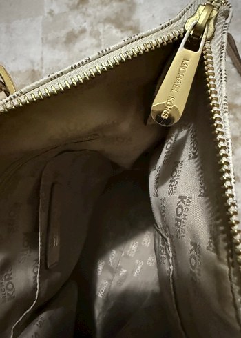 Orijinal üründür Amerika dan alındı - Görsel 6