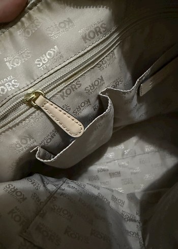 Orijinal üründür Amerika dan alındı - Görsel 5