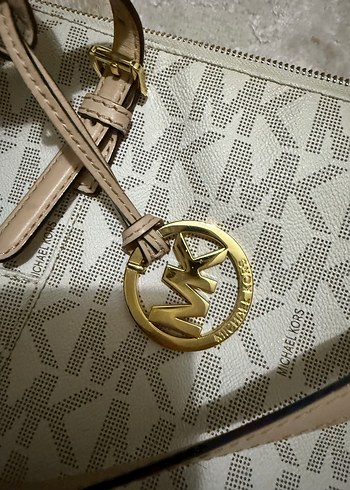 Orijinal üründür Amerika dan alındı - Görsel 3