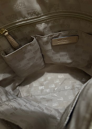 Orijinal üründür Amerika dan alındı - Görsel 4