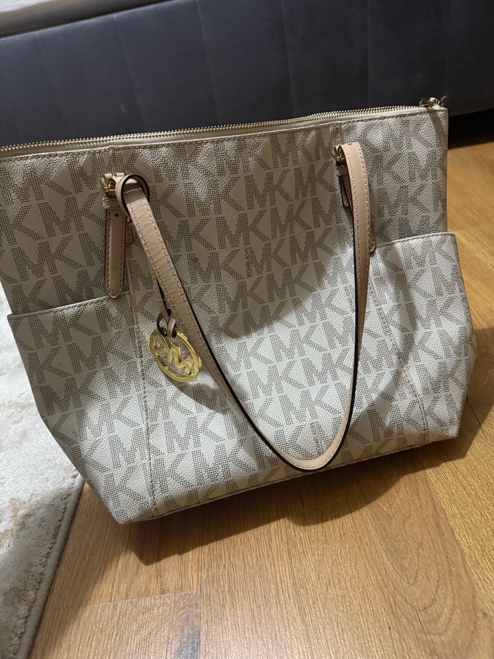 Orijinal üründür Amerika dan alındı - Görsel 2