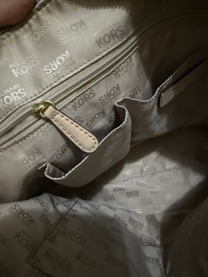 Orijinal üründür Amerika dan alındı - Görsel 5