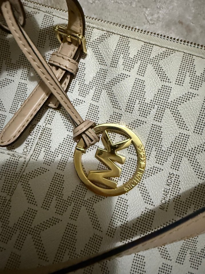 Orijinal üründür Amerika dan alındı - Görsel 3