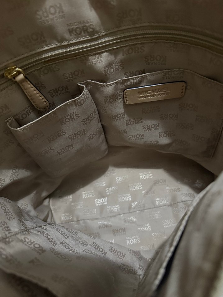 Orijinal üründür Amerika dan alındı - Görsel 4