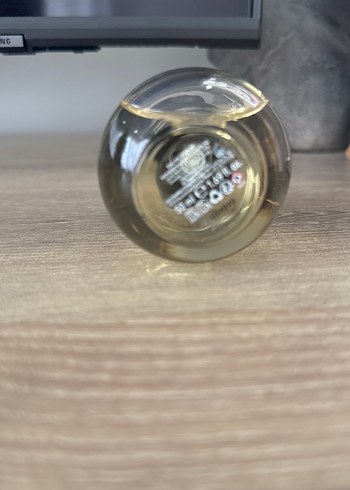 Orenda Kadın Parfümü Eau de Parfum - Görsel 3