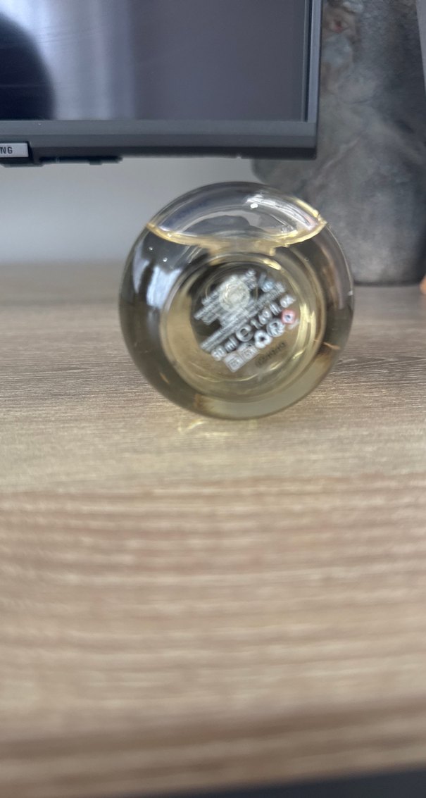 Orenda Kadın Parfümü Eau de Parfum - Görsel 3