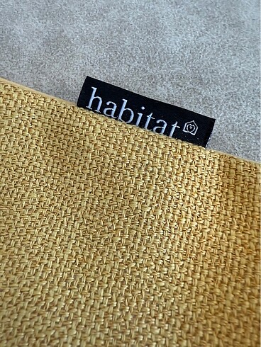 İki taraflı yastık kılıfı - Görsel 6