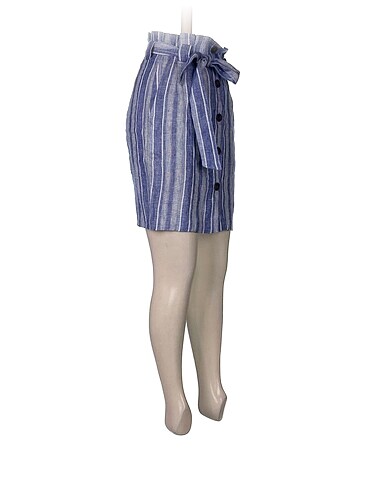 H&M H&M Midi Etek %70 İndirimli.