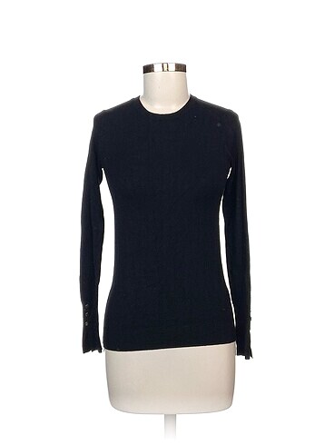 Zara Kazak / Triko %70 İndirimli.