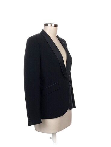 H&M H&M Blazer %70 İndirimli.