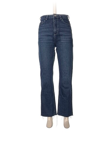 Trendyol & Milla Jean / Kot %70 İndirimli.