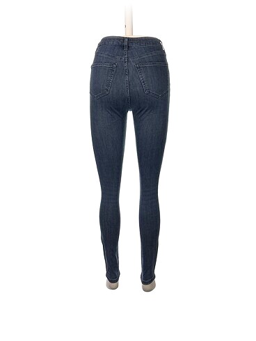 26 Beden Topshop Jean / Kot %70 İndirimli.