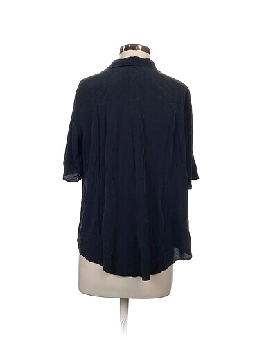 s Beden Beymen Bluz %70 İndirimli.