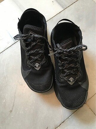 Nike trail pagasus gtx