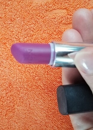 Avon Mor ruj