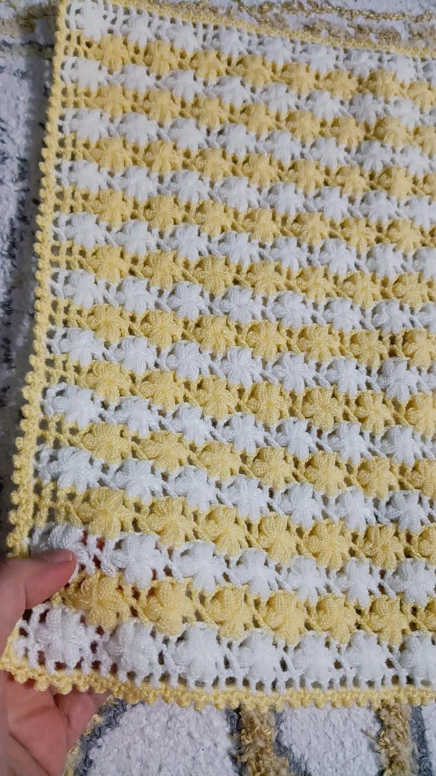 Sarı Banyo Süngeri - Görsel 2