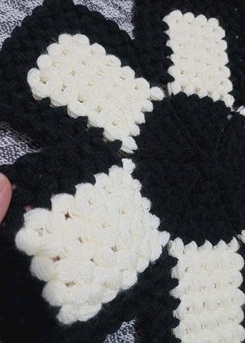 banyo lifi - Görsel 2