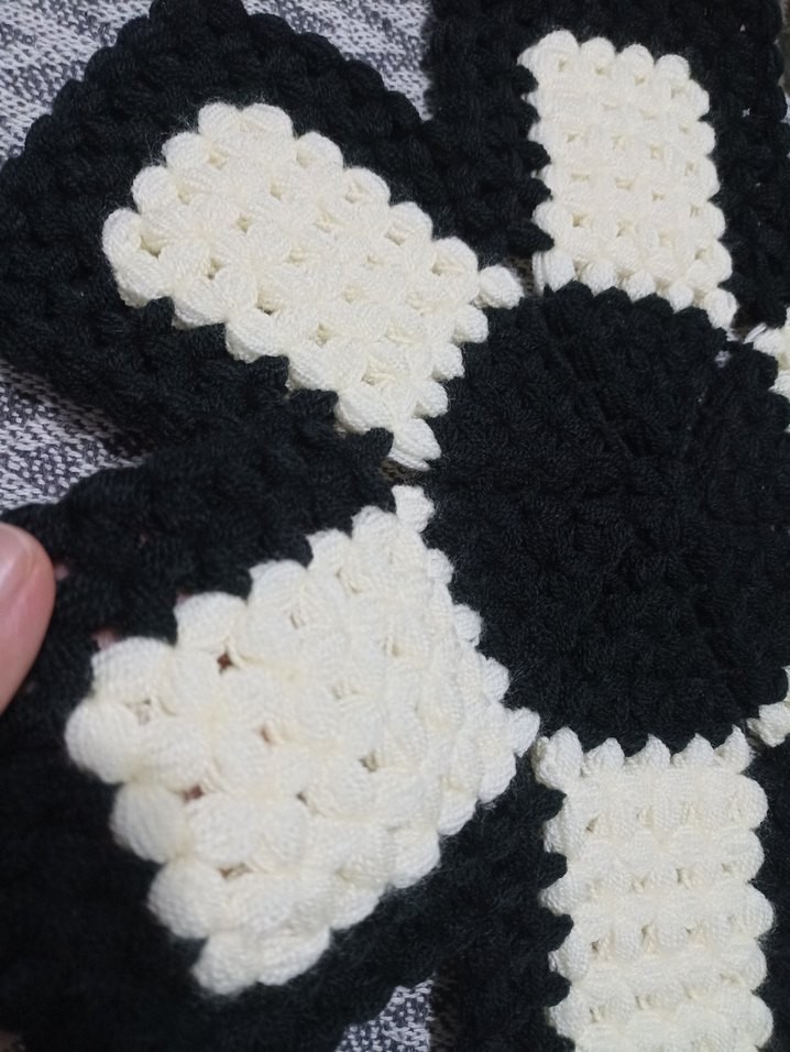 banyo lifi - Görsel 2