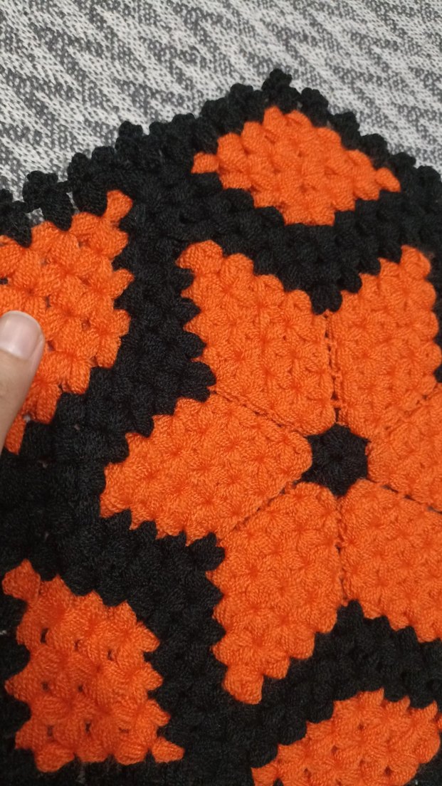 banyo lifi - Görsel 2