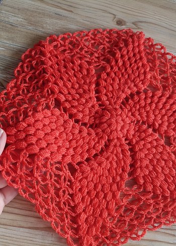 banyo lifi - Görsel 2