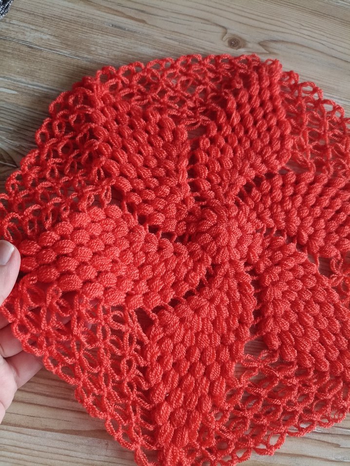 banyo lifi - Görsel 2